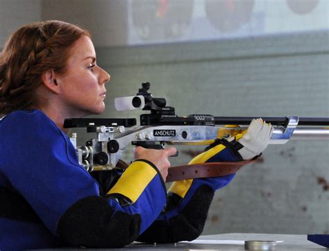 Pistol Shooting Accuracy 的图像结果