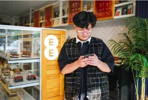 Image result for Brief Statement Example