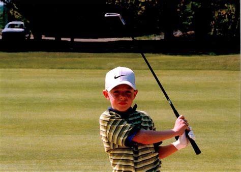 [100+] Rory Mcilroy Wallpapers | Wallpapers.com