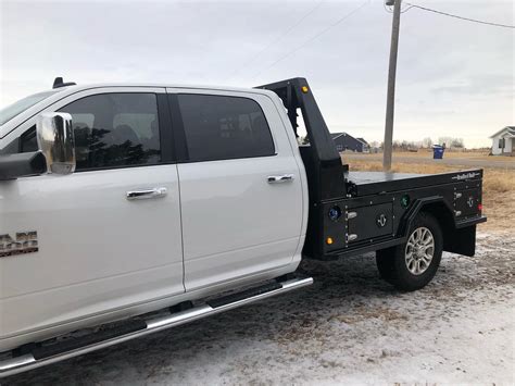 Riverside Boot And Saddle (@riversidetrailersidaho) • Instagram photos ...