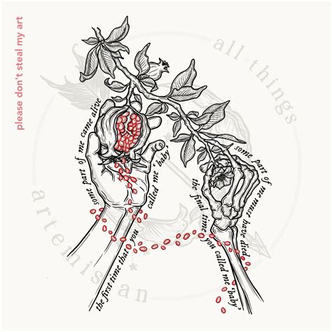 all things artemisian : first time (hozier) | Lyric tattoos, Tattoo ...