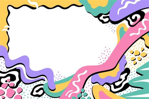 Funky background Images - Free Download on Freepik