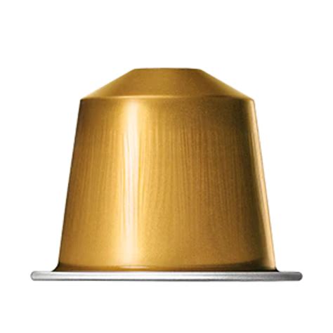 Coffee Pods & Capsules - Nespresso® Compatible – Home Blend Coffee Roasters