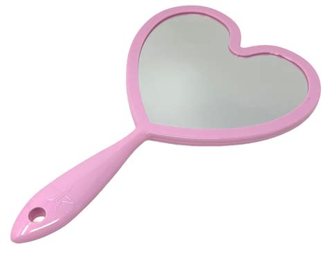 Jeffree Star Exclusive Heart Breaker Valentine's Day | Ubuy India