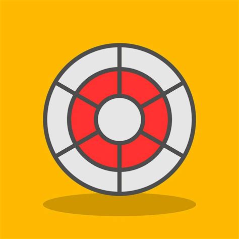 Website Icon Circle Color 的图像结果