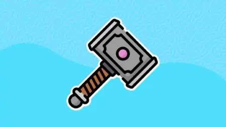 Image result for Battle Pass Redeem Code