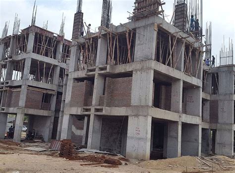 Benchmark Consultants