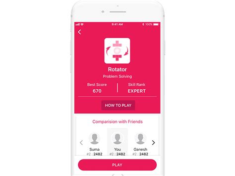 Game Code Screen 的图像结果