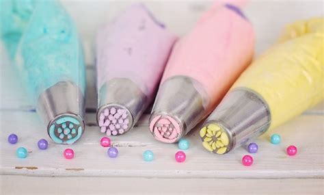 Image result for Cake Piping Design Tutorial