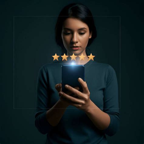 How to Buy Google Reviews Safely in 2025 (No Ban or Flag) - Find Your Editor