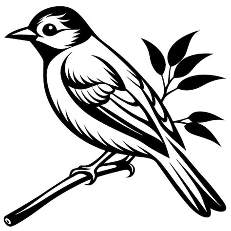 Image result for Bird Drawing Shading
