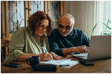 VA Benefits News - Latest VA Benefits News, Stats & Updates