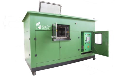 Image result for Food Waste Composting