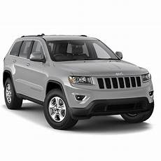 Jeep Chrysler by New 2017 Jeep Grand Leases Best Prices Near Jeep Chrysler