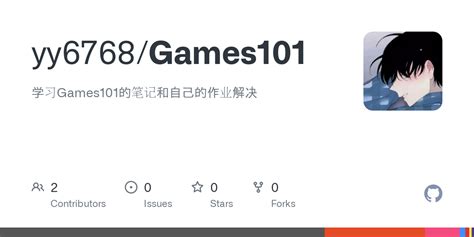 101z all games login apk,Here are some effective strategies