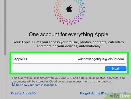 Image result for How to Setup Email Address