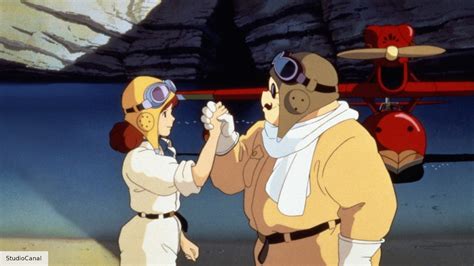 The best airplane movies of all time