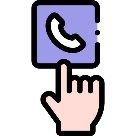 Call Round Icon 的图像结果