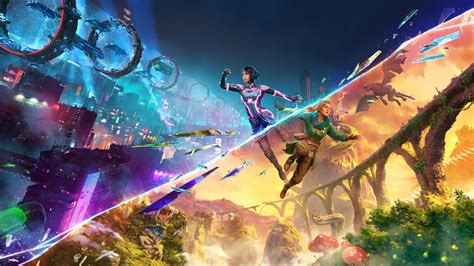 Image result for Split Screen Story Creatives