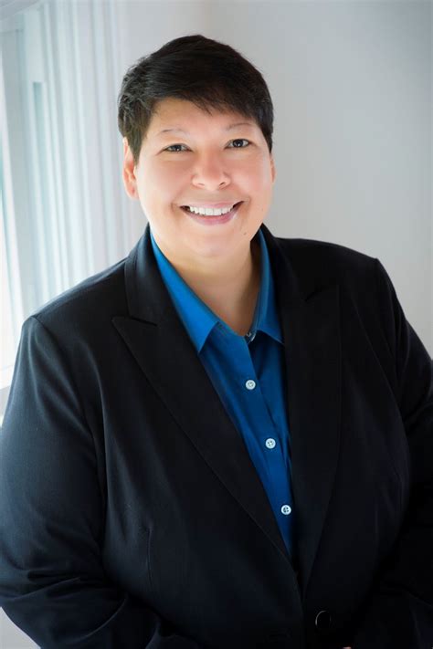 Academic Calendar - Connecticut State Community College - Modern Campus ...