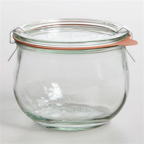 Weck Jars For Pressure Canning at Dianne Lindsay blog
