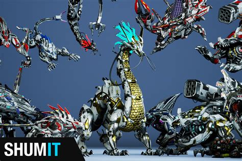 Unity Create Boss 的图像结果