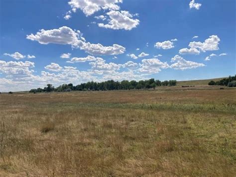Smithwick, Fall River County, SD Undeveloped Land, Homesites for sale ...