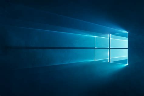 Windows 10 之高级启动模式-阿里云开发者社区
