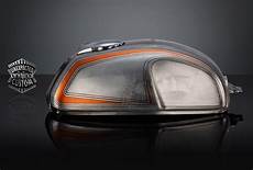 Honda Cx500 Cafe Racer Tank by Cafe Racer Tank For Honda Cx500 Unique Bike Honda Cx500 Cafe Racer Tank