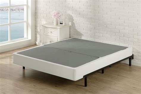 Image result for Box Spring for Mattresses