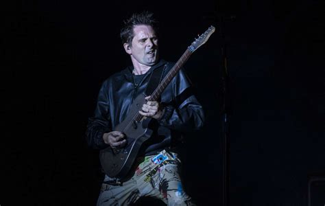 Image result for Muse Absolution Tour