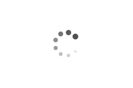 Image result for Break Loop Example