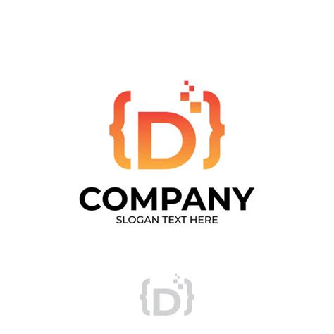 Image result for D Programming Language Documentation