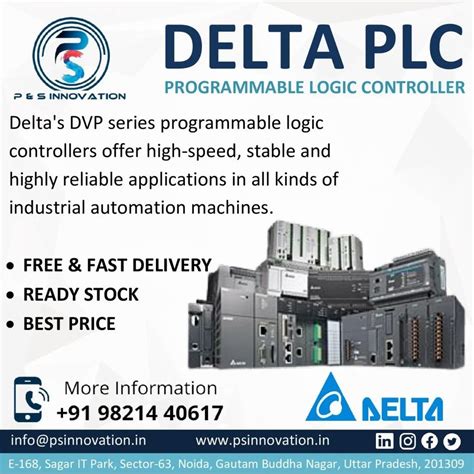 Image result for Delta plc Code
