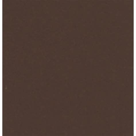 TimberTech 4-in x 4-in Kona Composite Deck Post Cap in the Deck Post ...