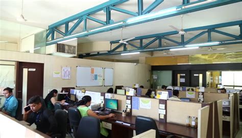 Vedant Equip Sales & Services Private Limited - Customization Facilities