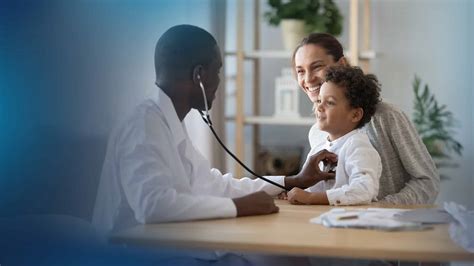 BPO: Healthcare BPO - BroadPath