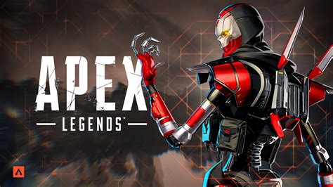 Image result for APEX