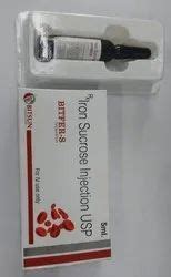 Pharmaceutical Injection - Ceftriaxone Injection IP Manufacturer from ...