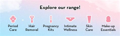 Buy Plush Ultra-Thin Sanitary Napkins for Women, 42 Pcs | SUPER SAVER ...