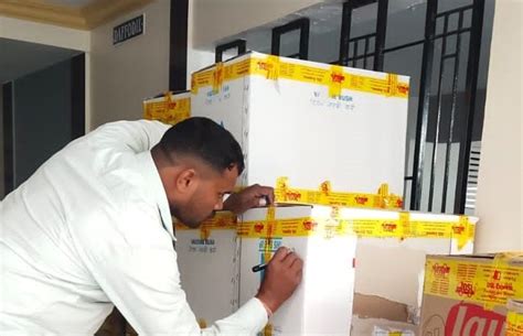 DSL Top Packers and Movers in Pune | 30% OFF on House Shifting