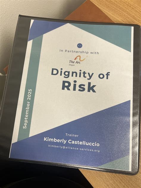 I wanted to take a moment to shout out our incredible trainer, Lindsay ...