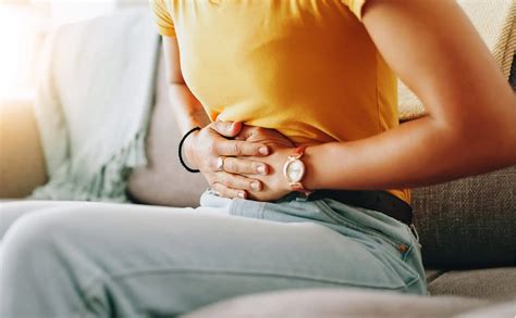 Everyday Habits That Can Cause Constipation — And How Prebiotics Can ...