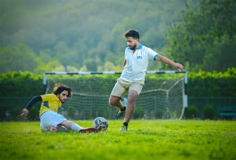 Life at GRD | Why GRD - GRD University