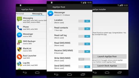 Image result for Android Root App