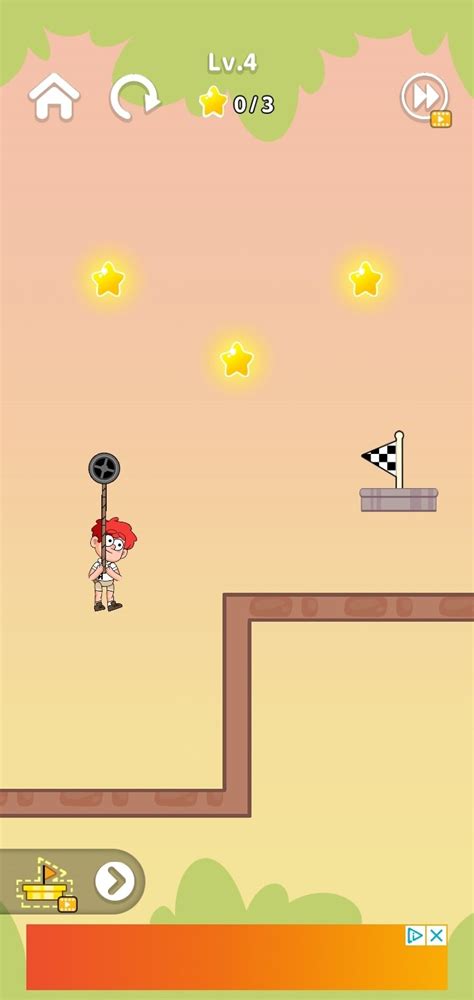 Zipline Rescue APK Download for Android Free
