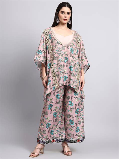 Women's Co-ord Sets- Buy Shorts Co-ord Sets for Women Online | The ...