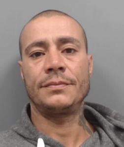 Jorge Luis Cintron, a registered Sexual Offender or Predator in Punta ...