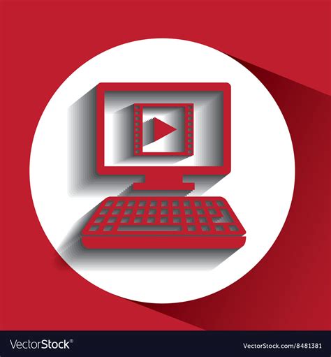 Image result for Open Desktop Computer Design