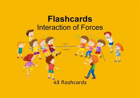 Interactive Pairs Examples Forces 的图像结果